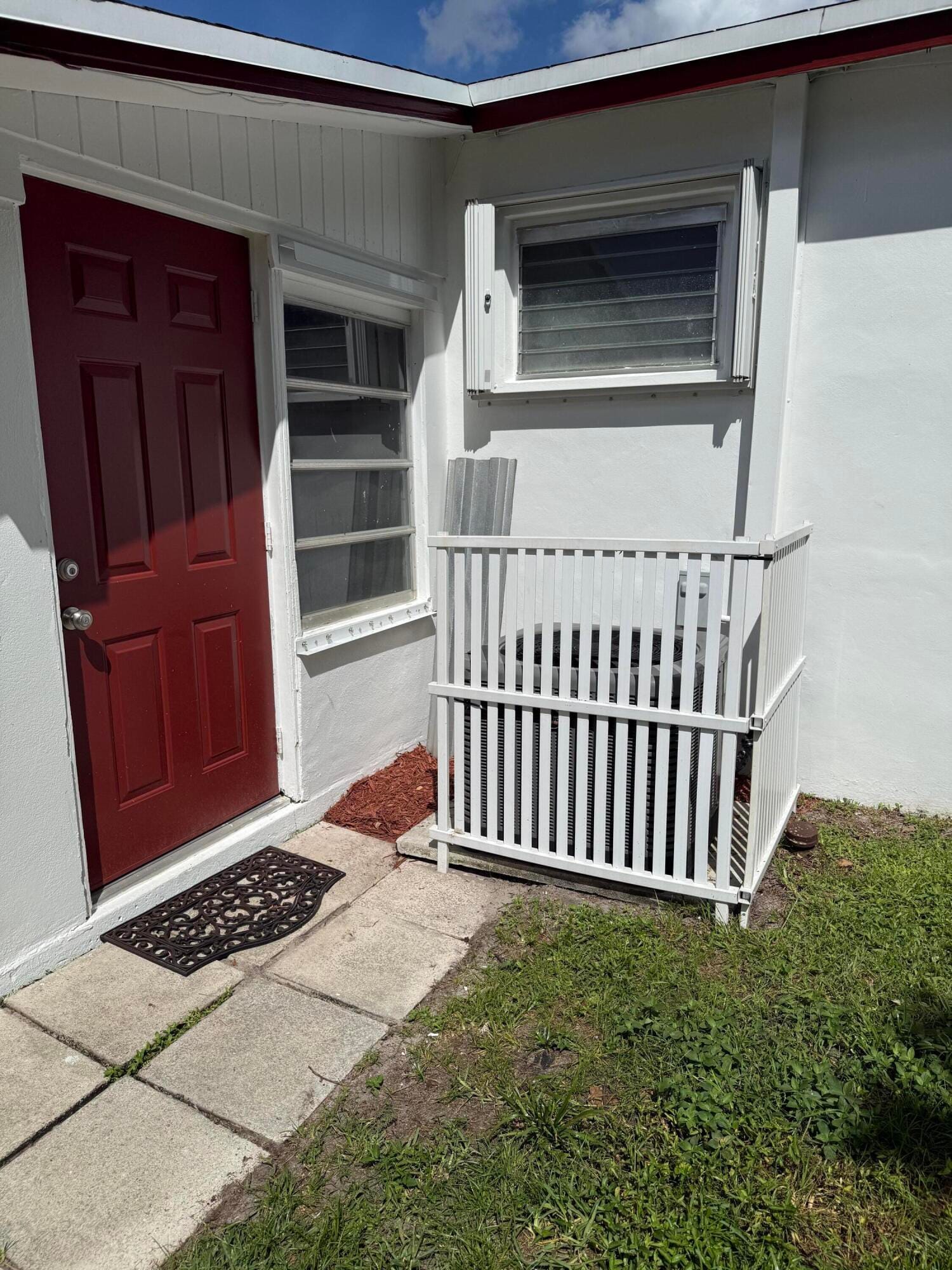 7440 FREEDOM Street, Hollywood, FL 33024 photo 21
