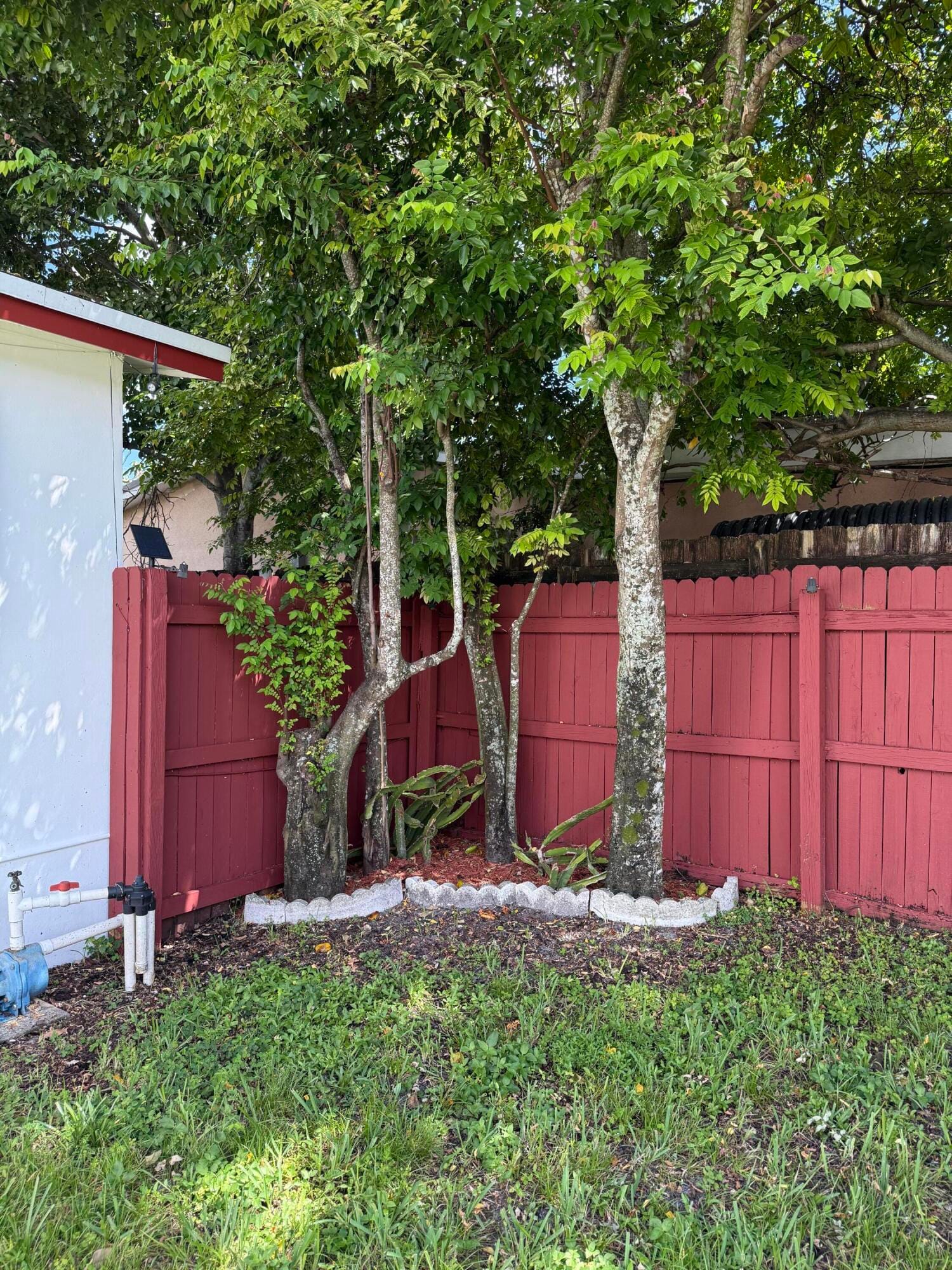 7440 FREEDOM Street, Hollywood, FL 33024 photo 22