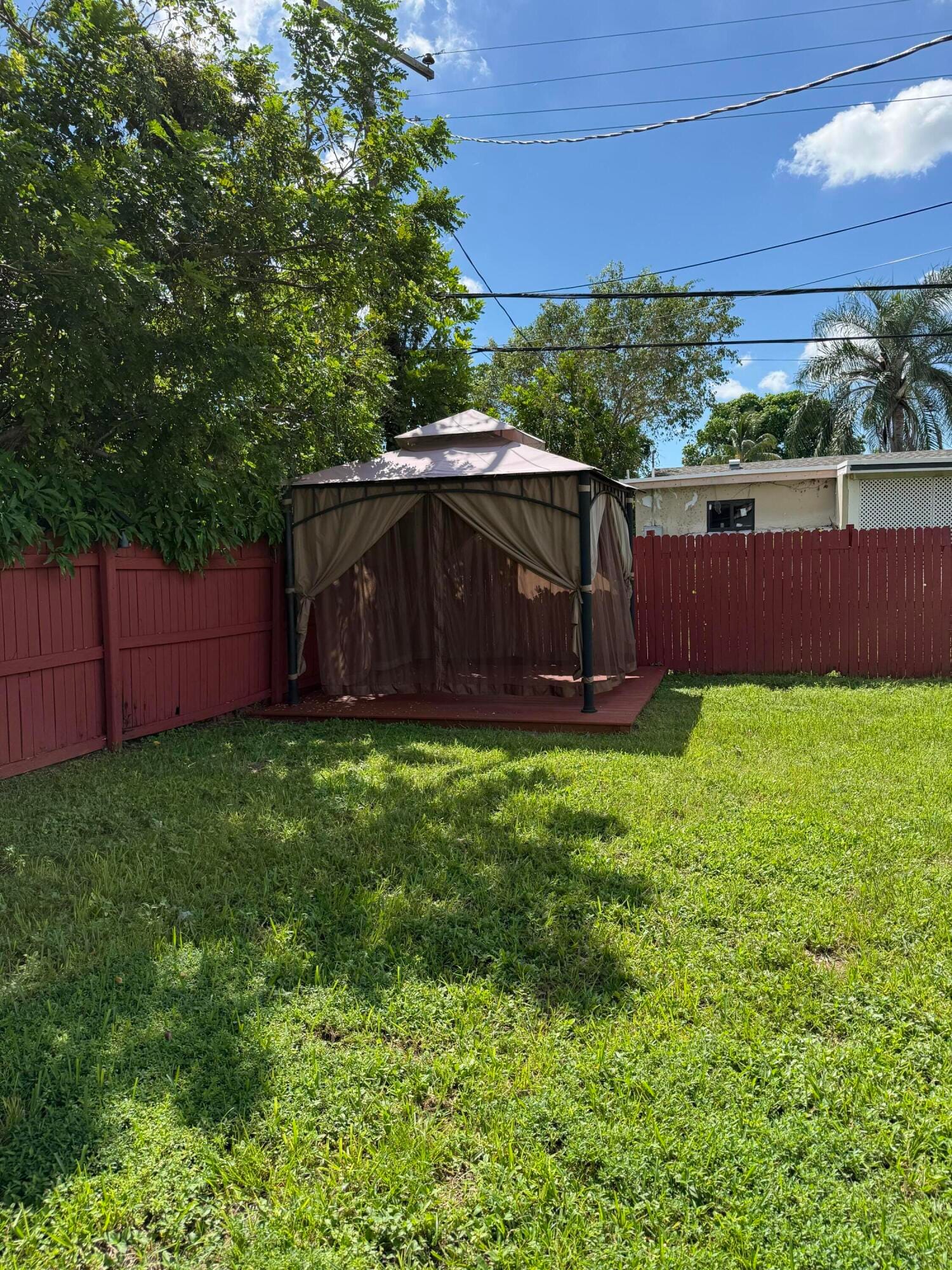 7440 FREEDOM Street, Hollywood, FL 33024 photo 23