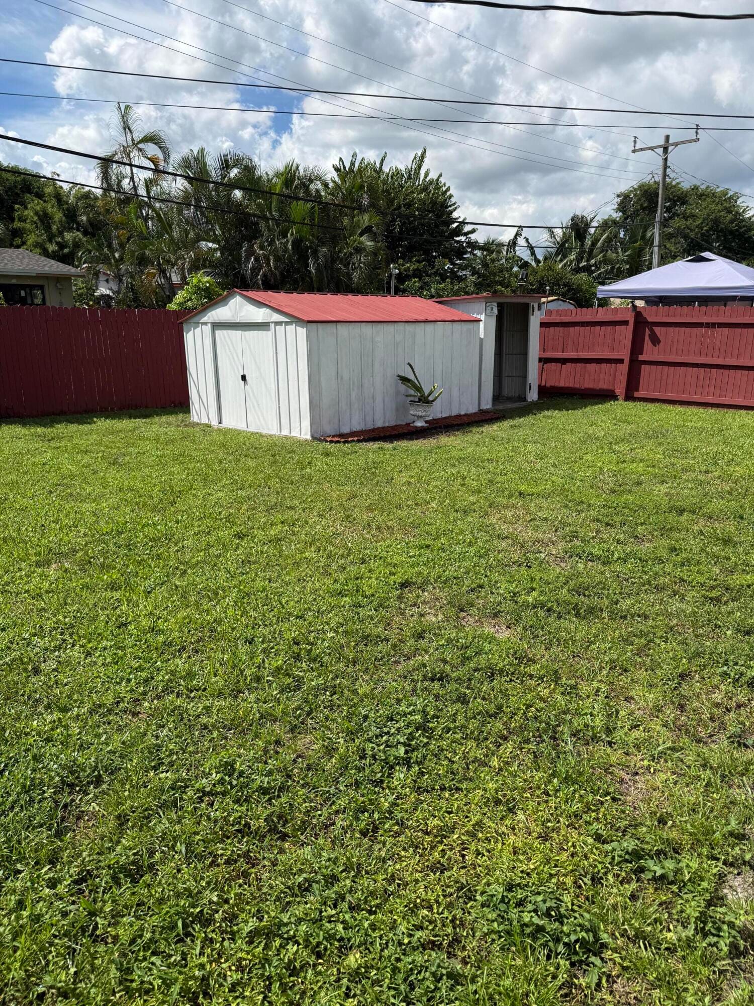 7440 FREEDOM Street, Hollywood, FL 33024 photo 24