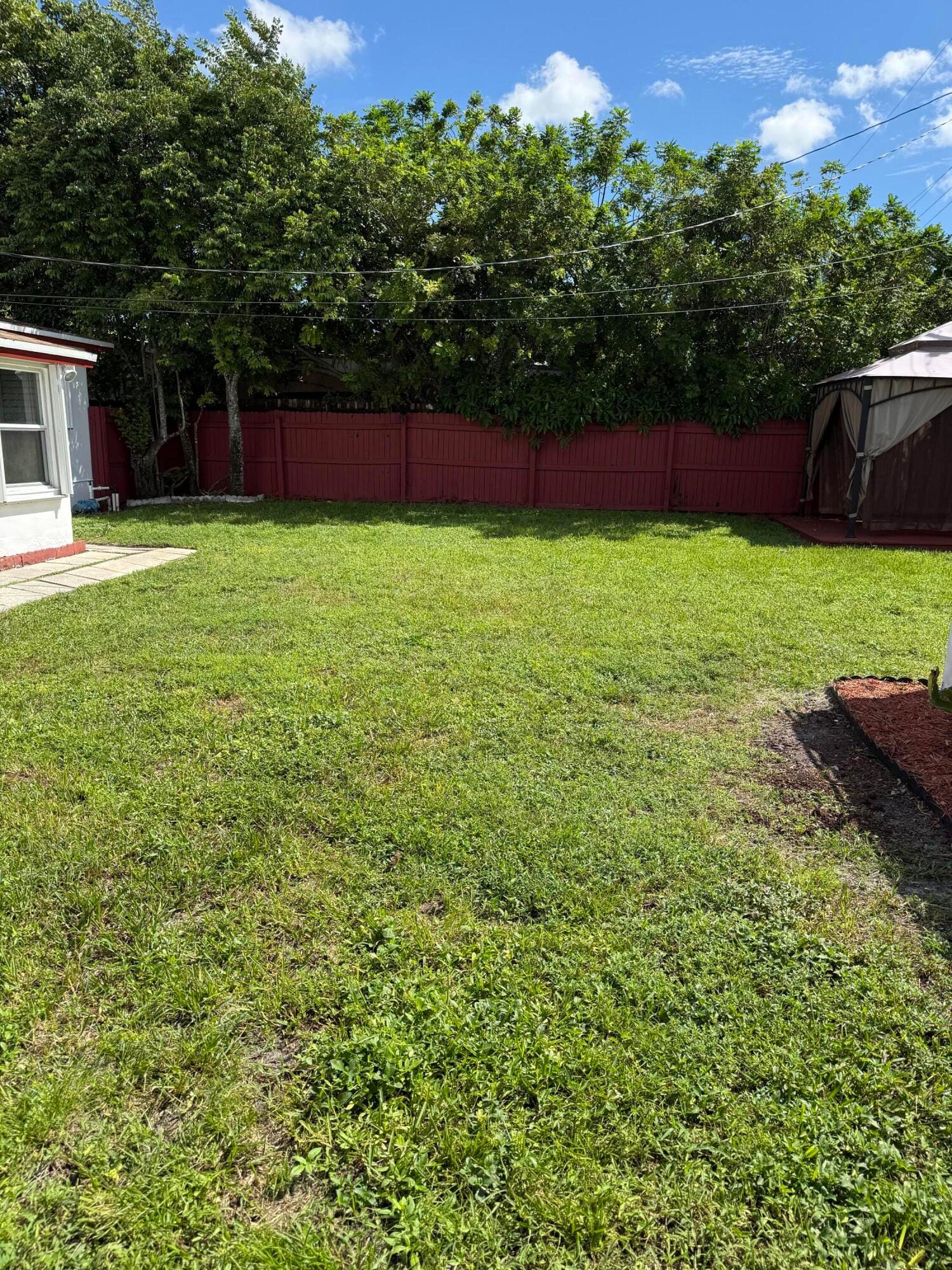 7440 FREEDOM Street, Hollywood, FL 33024 photo 25