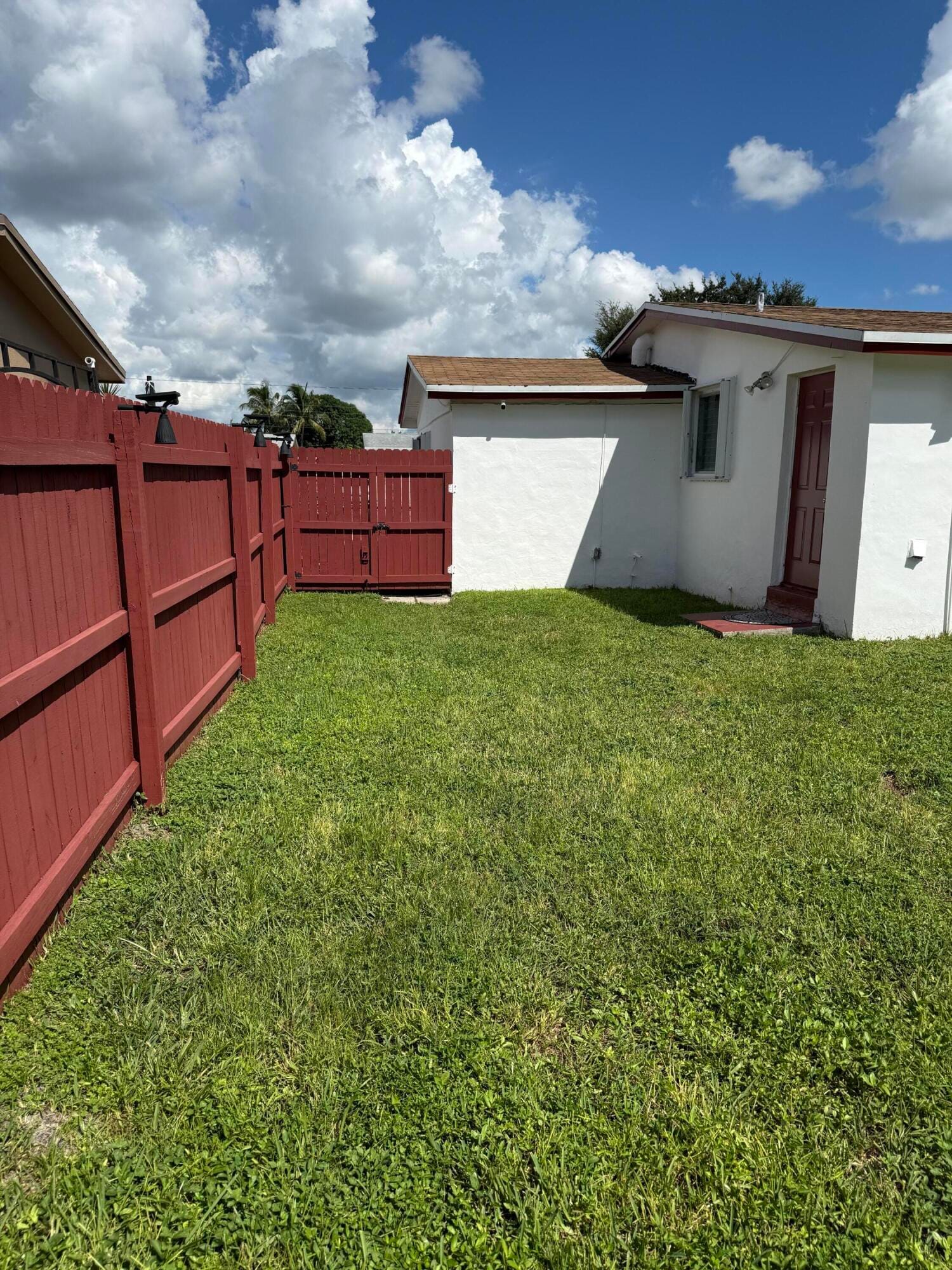 7440 FREEDOM Street, Hollywood, FL 33024 photo 26