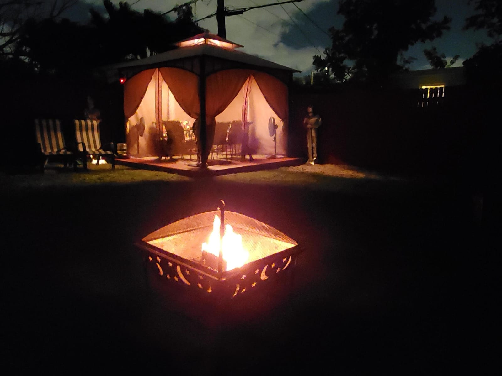 7440 FREEDOM Street, Hollywood, FL 33024 photo 27