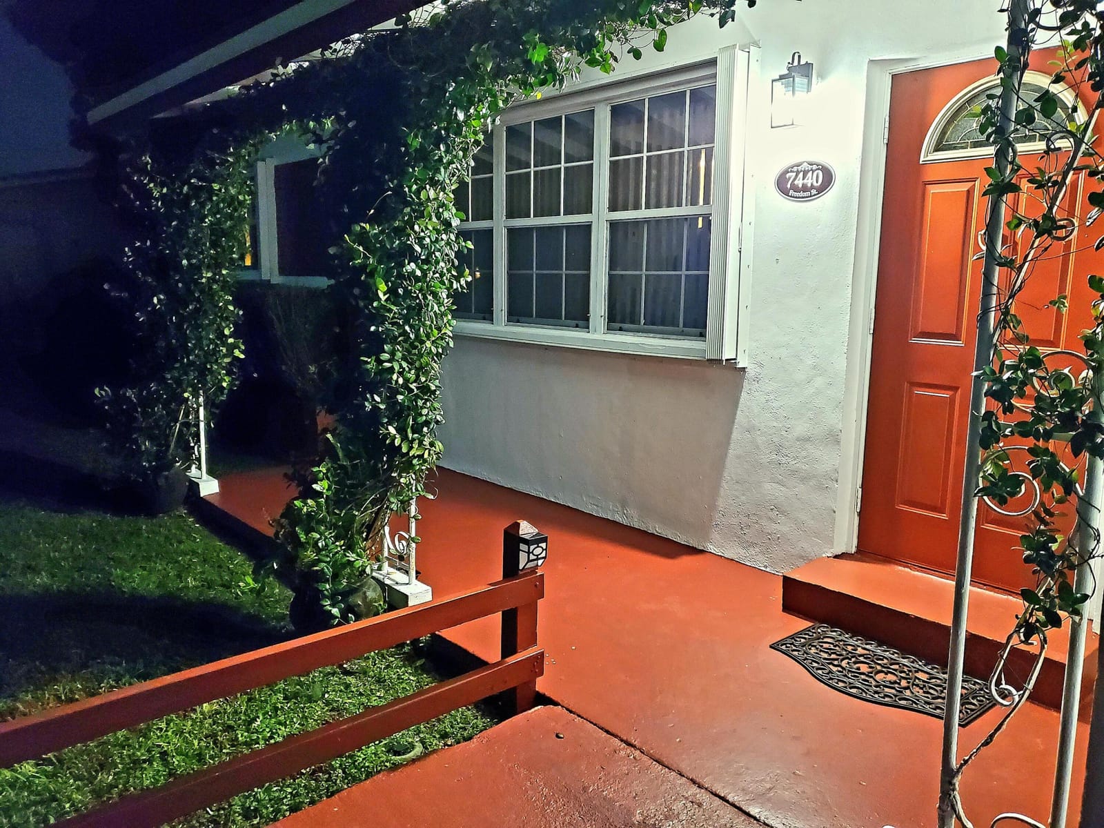7440 FREEDOM Street, Hollywood, FL 33024 photo 28