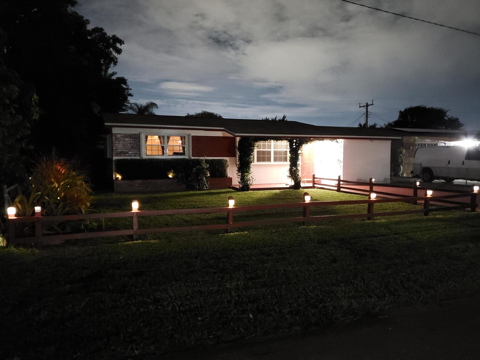 7440 FREEDOM Street — photo 4