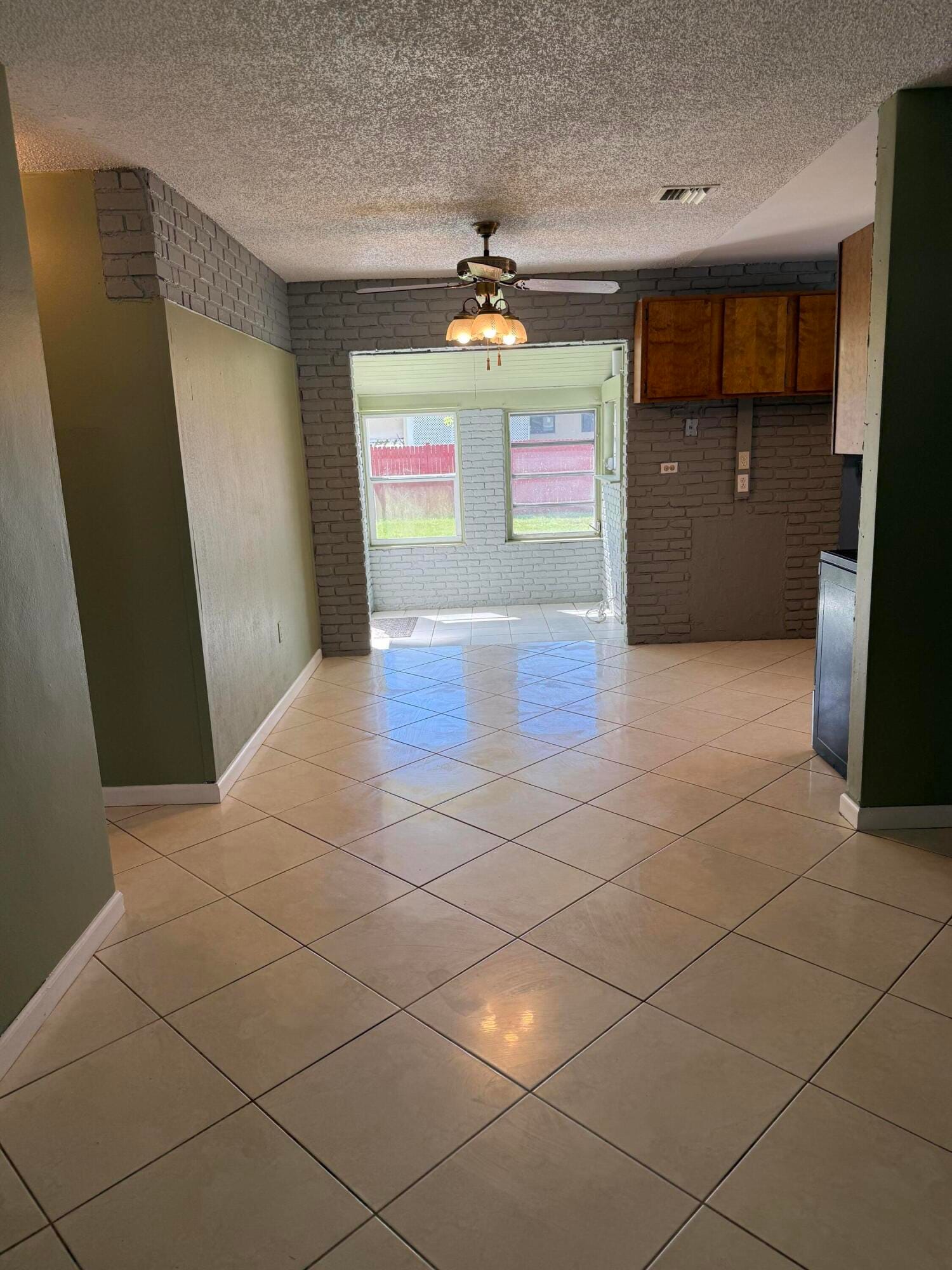 7440 FREEDOM Street — photo 6
