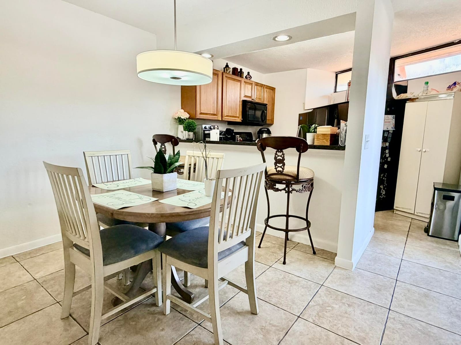 3870 VICTORIA Drive, West Palm Beach, FL 33406 photo 14