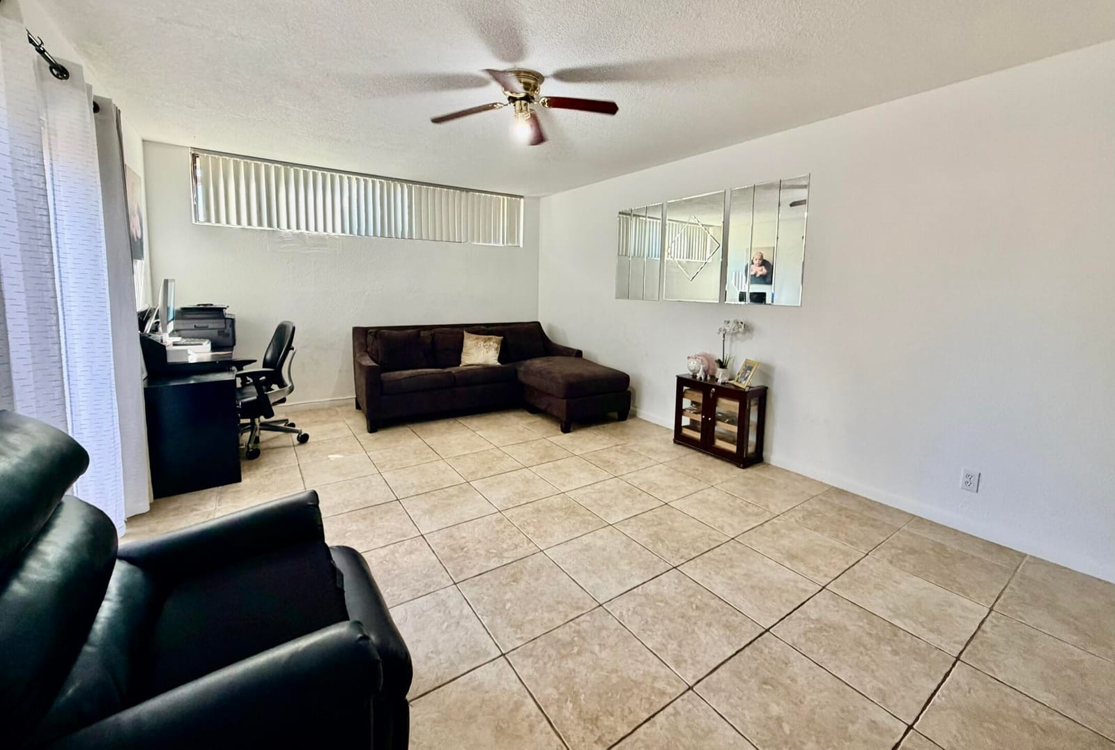 3870 VICTORIA Drive, West Palm Beach, FL 33406 photo 16