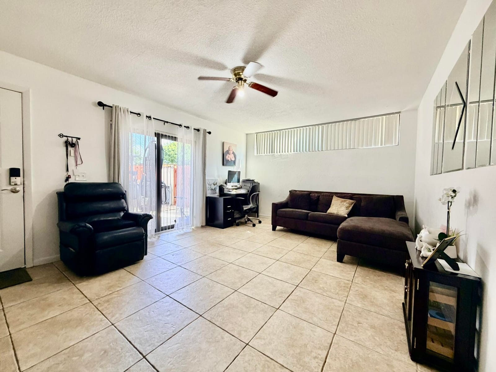 3870 VICTORIA Drive, West Palm Beach, FL 33406 photo 17