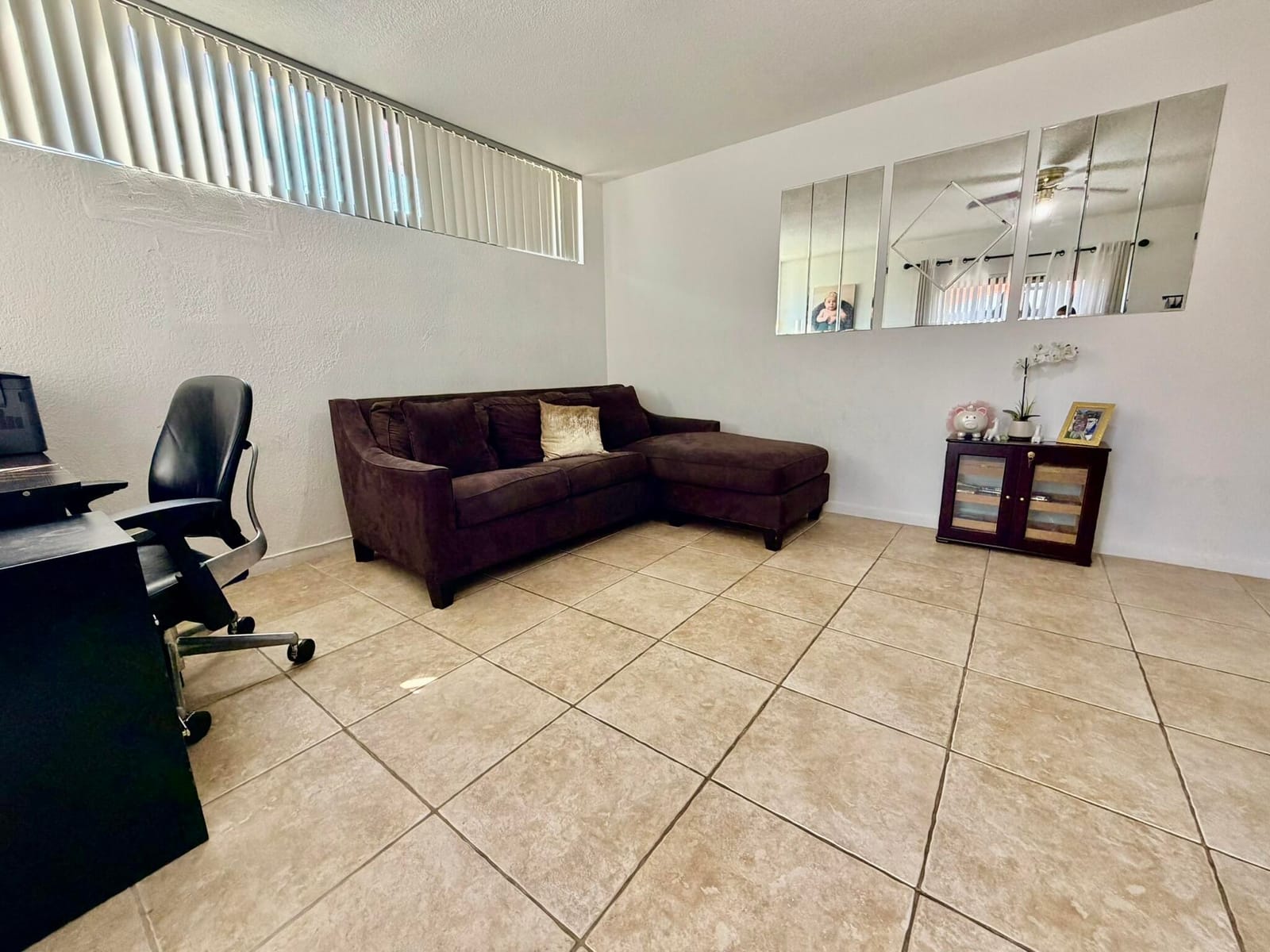 3870 VICTORIA Drive, West Palm Beach, FL 33406 photo 18