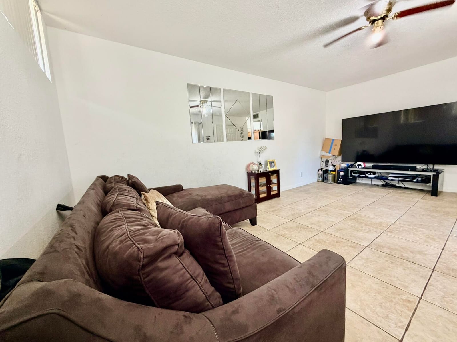 3870 VICTORIA Drive, West Palm Beach, FL 33406 photo 19