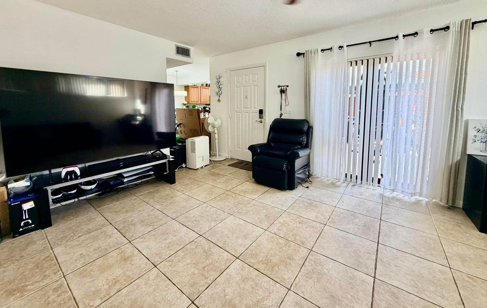 3870 VICTORIA Drive, West Palm Beach, FL 33406 photo 20