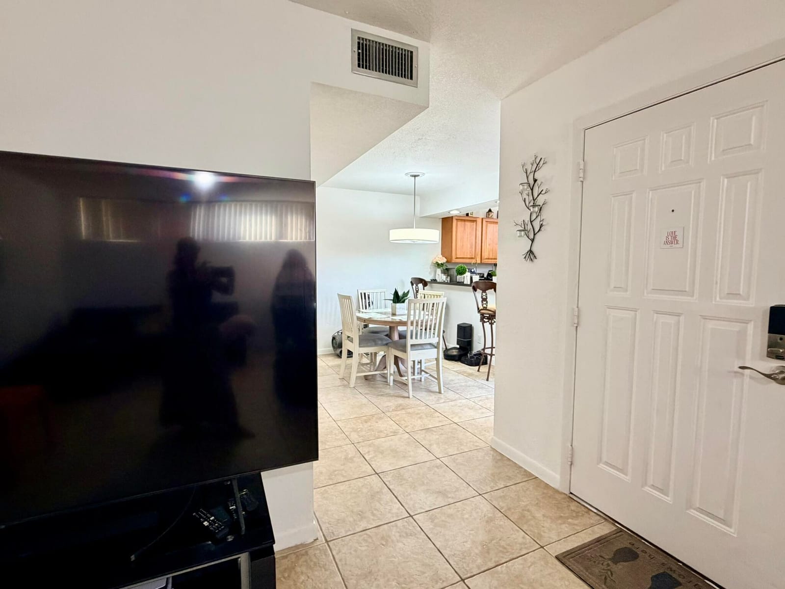 3870 VICTORIA Drive, West Palm Beach, FL 33406 photo 21