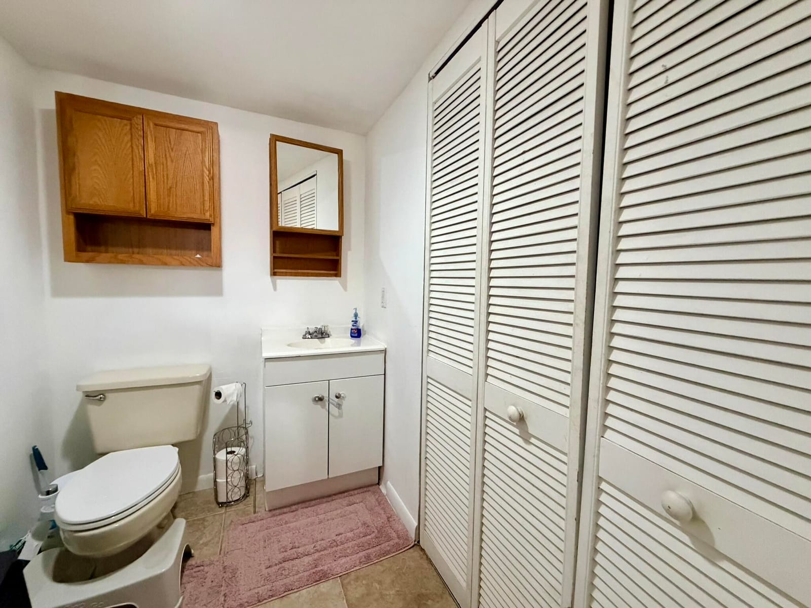 3870 VICTORIA Drive, West Palm Beach, FL 33406 photo 22