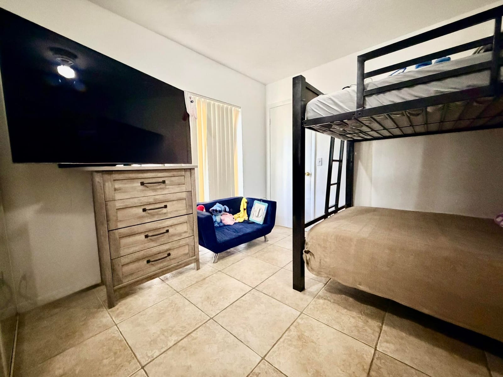 3870 VICTORIA Drive, West Palm Beach, FL 33406 photo 24