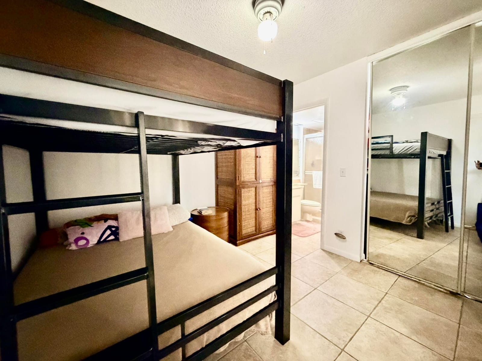 3870 VICTORIA Drive, West Palm Beach, FL 33406 photo 25