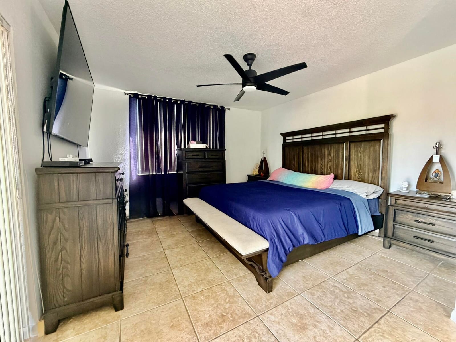 3870 VICTORIA Drive, West Palm Beach, FL 33406 photo 27