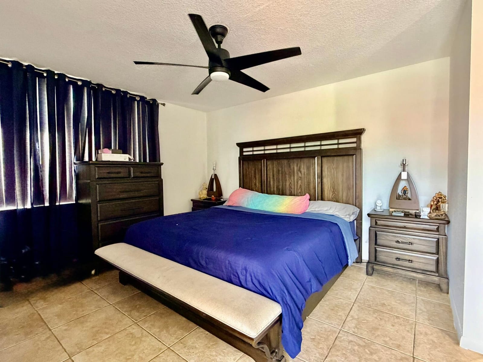3870 VICTORIA Drive, West Palm Beach, FL 33406 photo 29