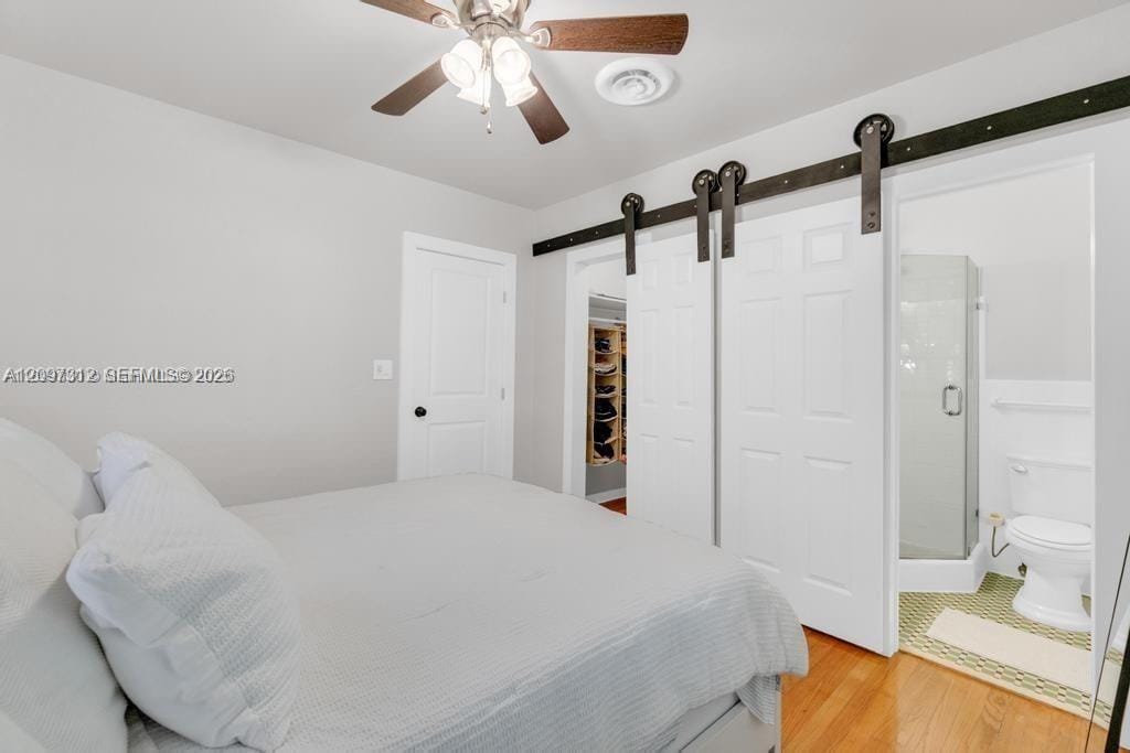 364 Navarre Drive, Miami Springs, FL 33166 photo 15