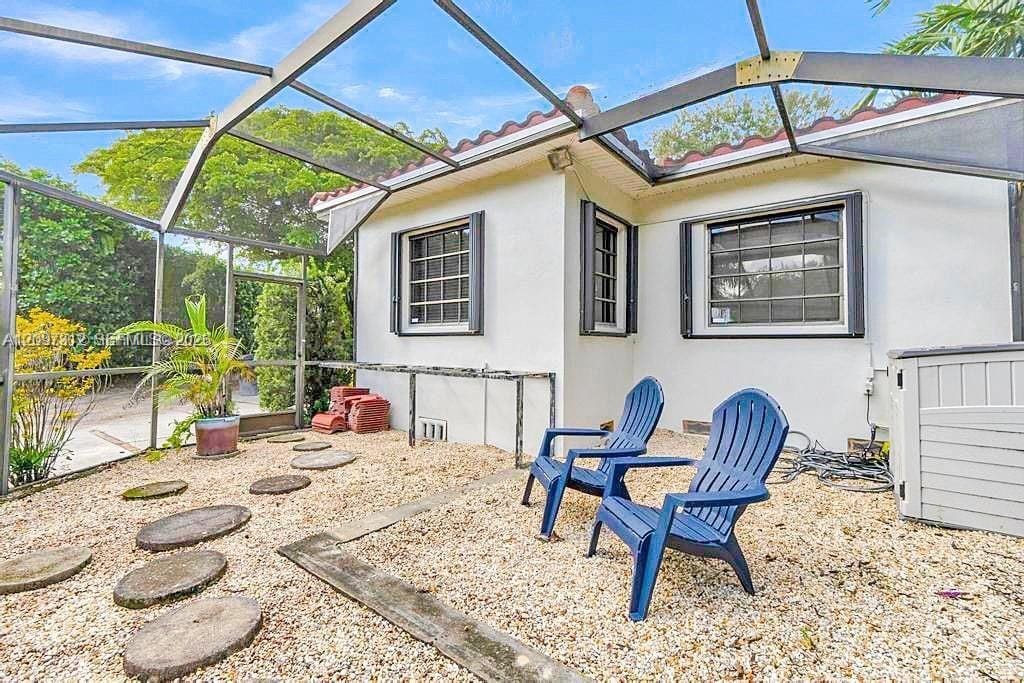 364 Navarre Drive, Miami Springs, FL 33166 photo 20