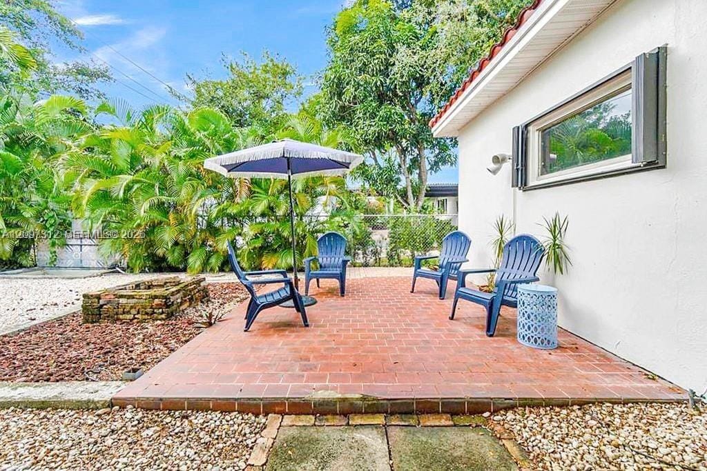 364 Navarre Drive, Miami Springs, FL 33166 photo 21