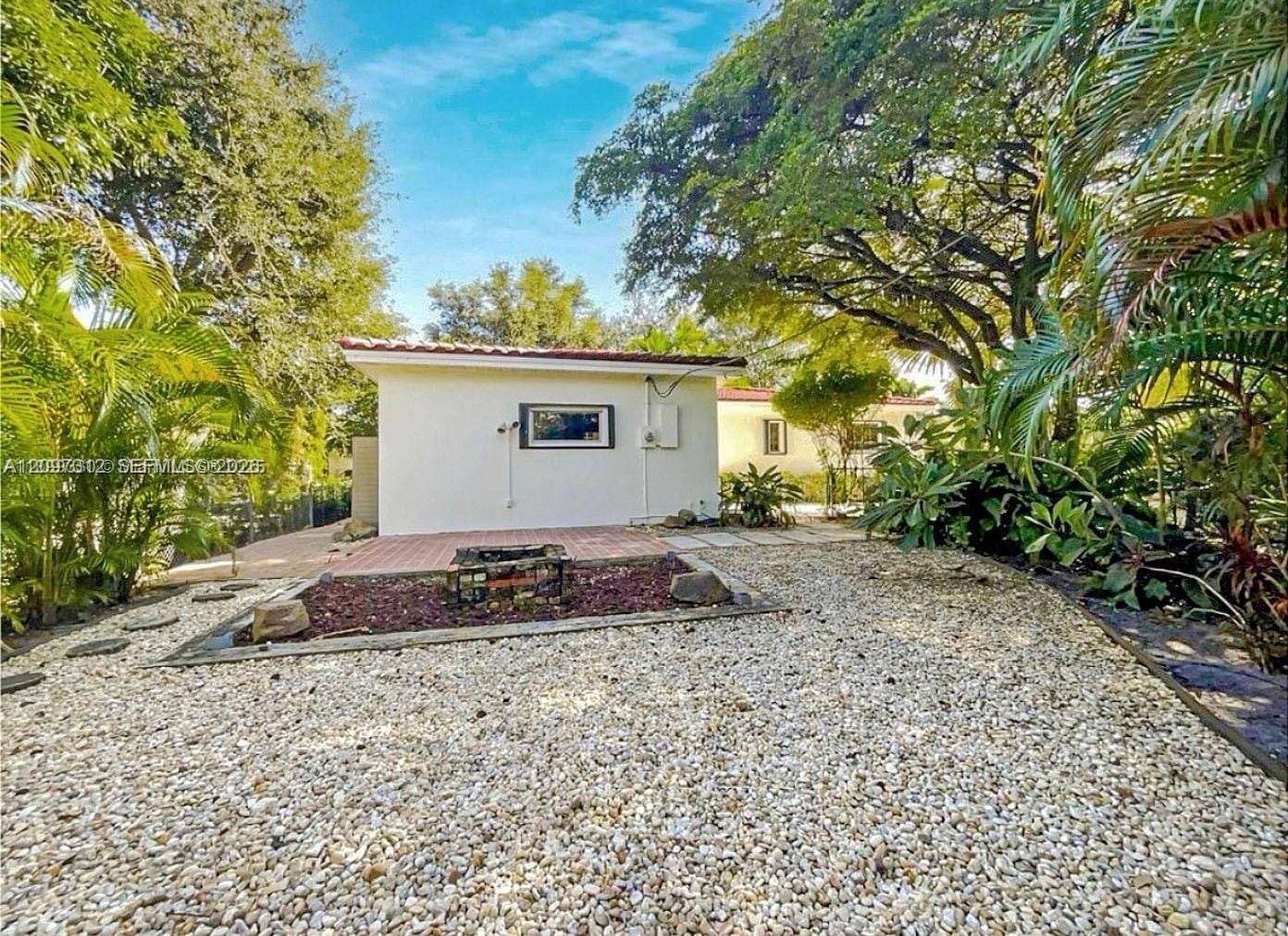 364 Navarre Drive, Miami Springs, FL 33166 photo 22