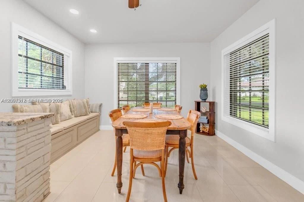 364 Navarre Drive, Miami Springs, FL 33166 photo 8