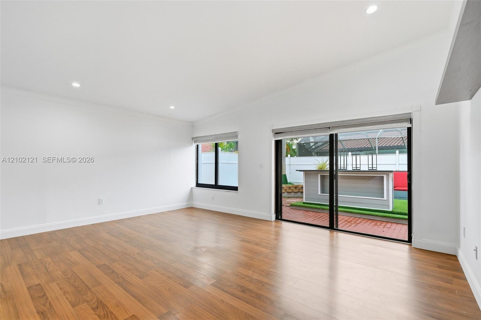 502 NE 195th Street, Miami, FL 33179 photo 11