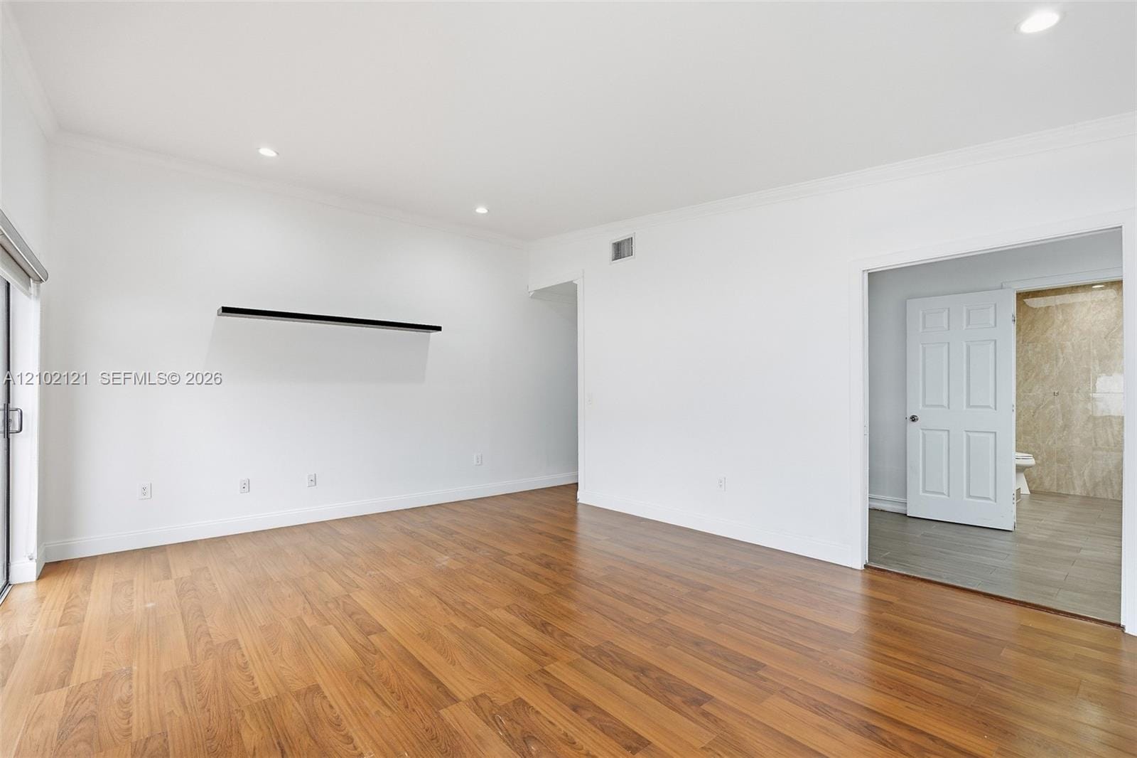 502 NE 195th Street, Miami, FL 33179 photo 12