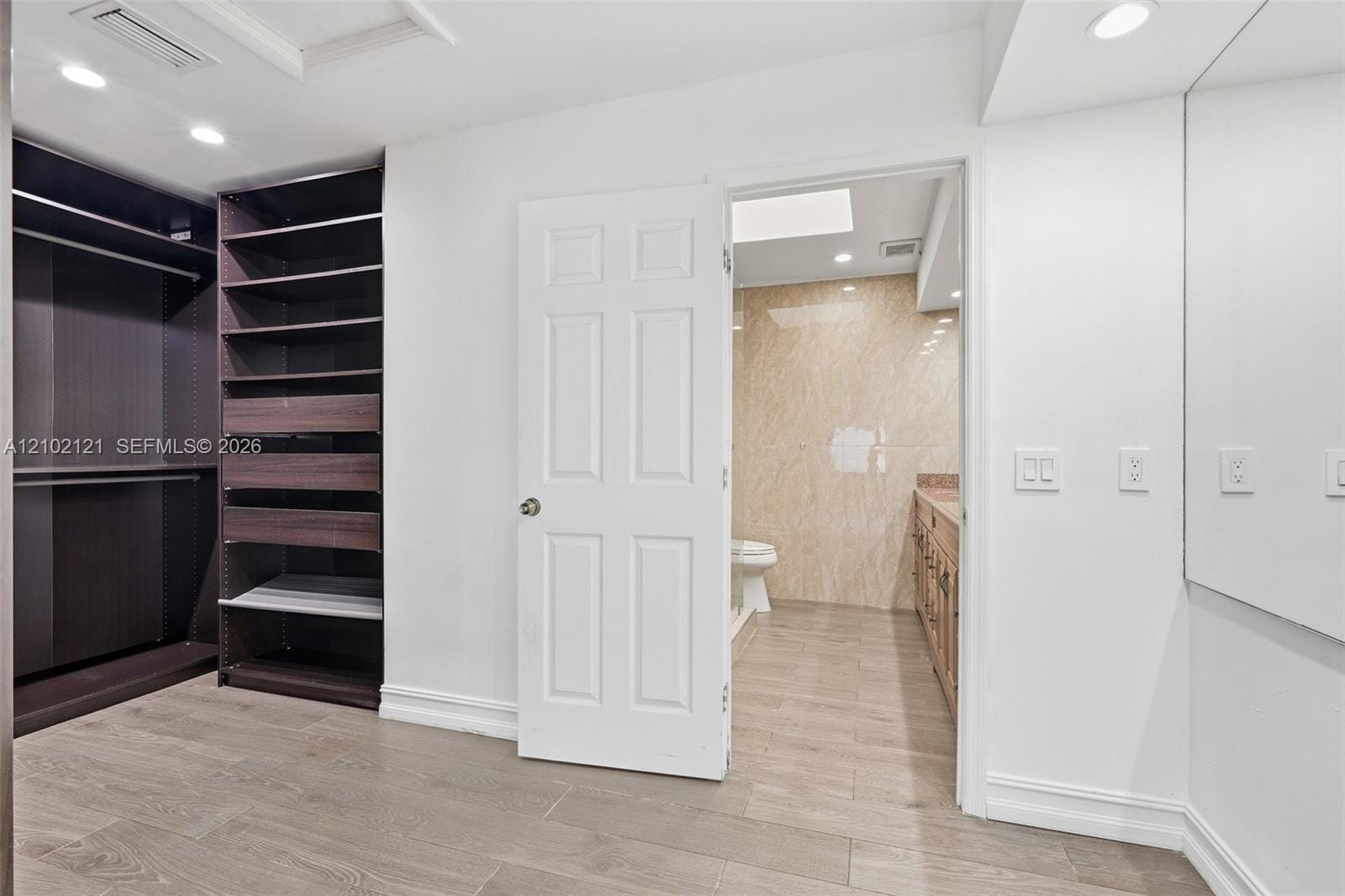 502 NE 195th Street, Miami, FL 33179 photo 13