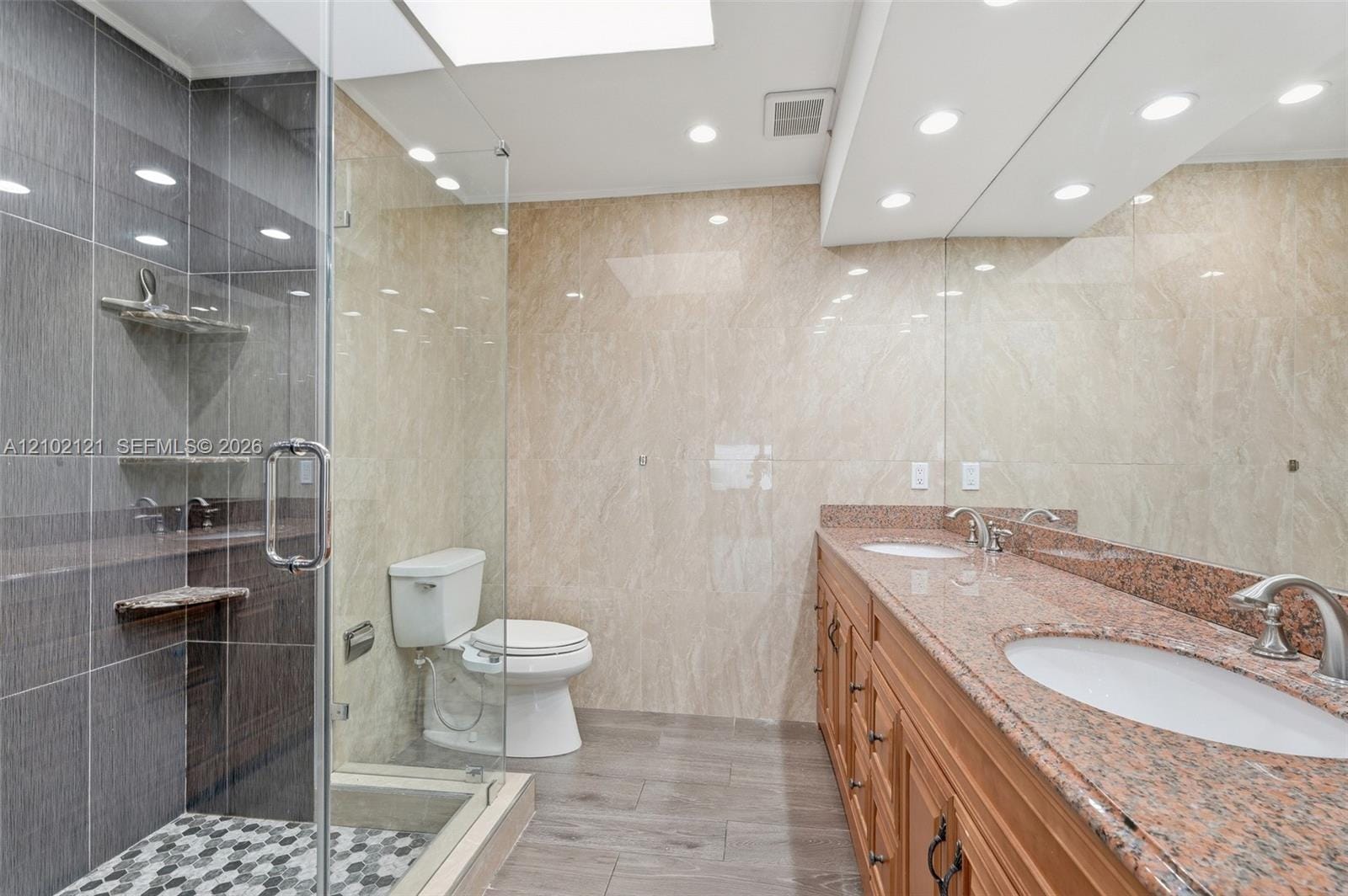 502 NE 195th Street, Miami, FL 33179 photo 14