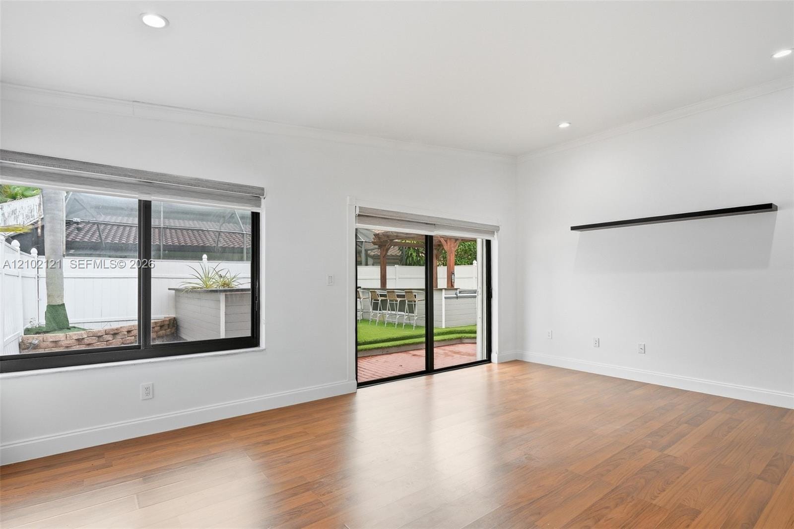 502 NE 195th Street, Miami, FL 33179 photo 16