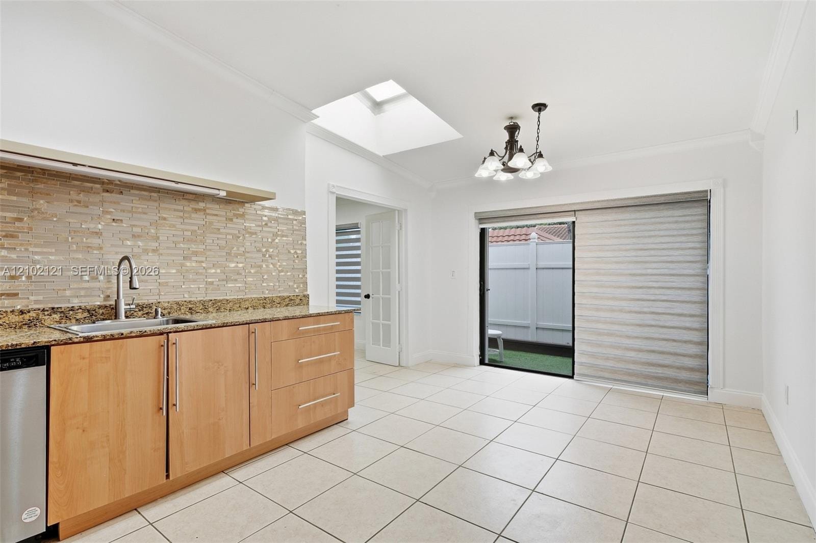502 NE 195th Street, Miami, FL 33179 photo 18