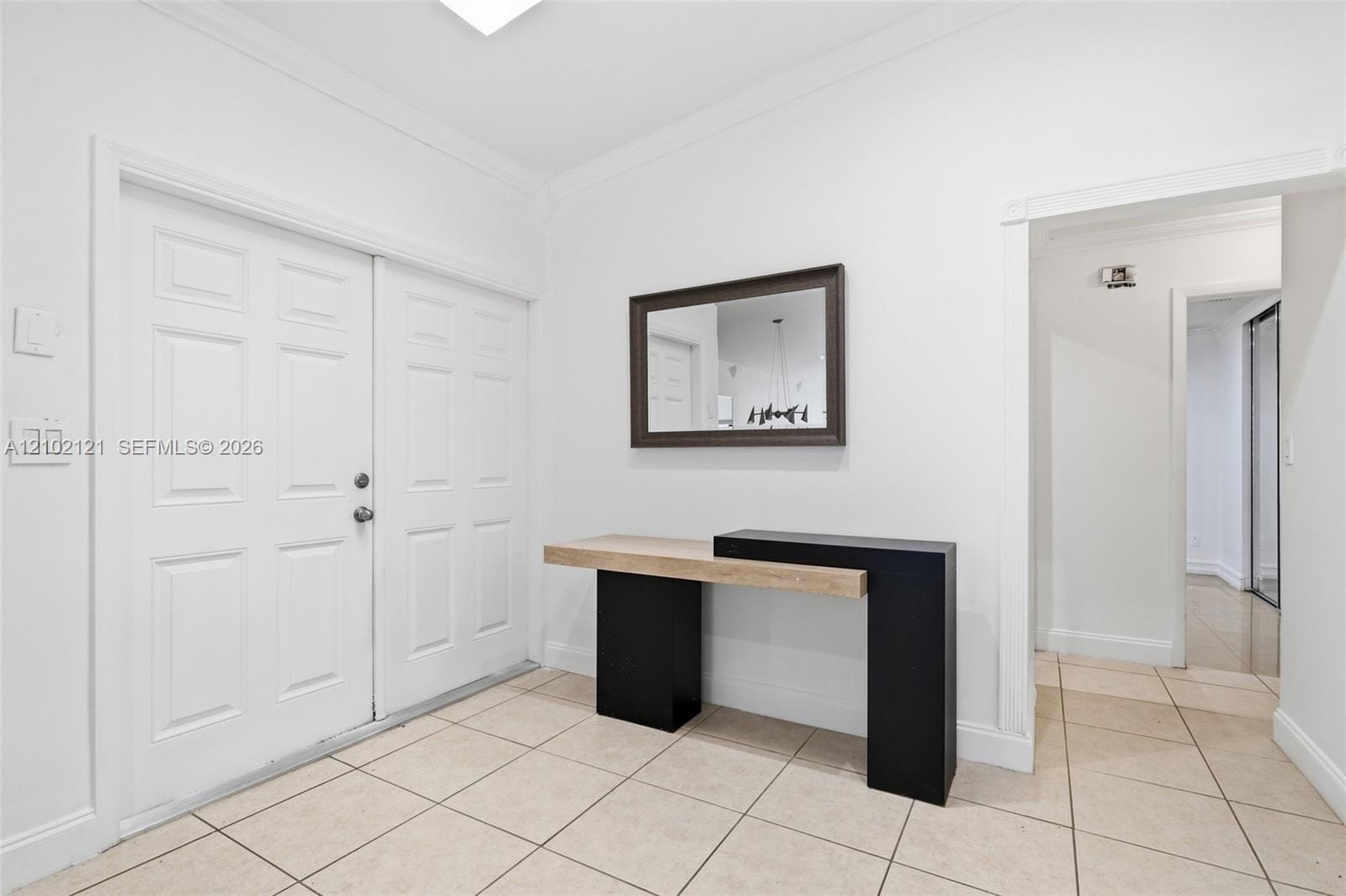 502 NE 195th Street, Miami, FL 33179 photo 3