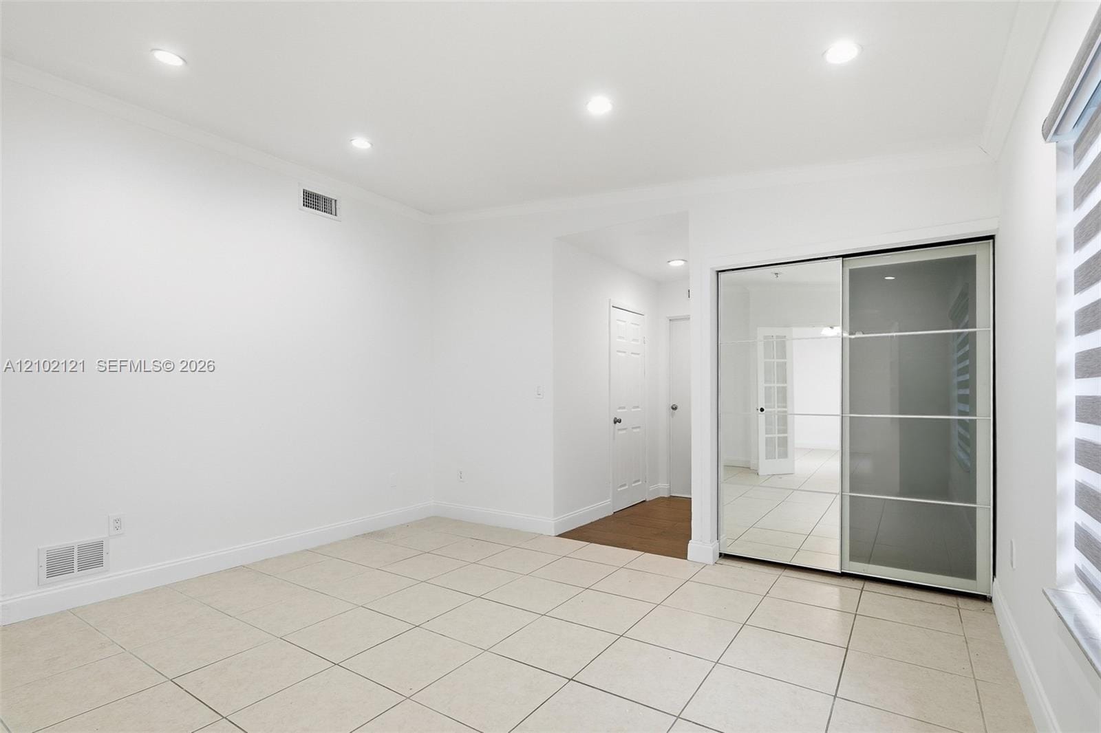 502 NE 195th Street, Miami, FL 33179 photo 21