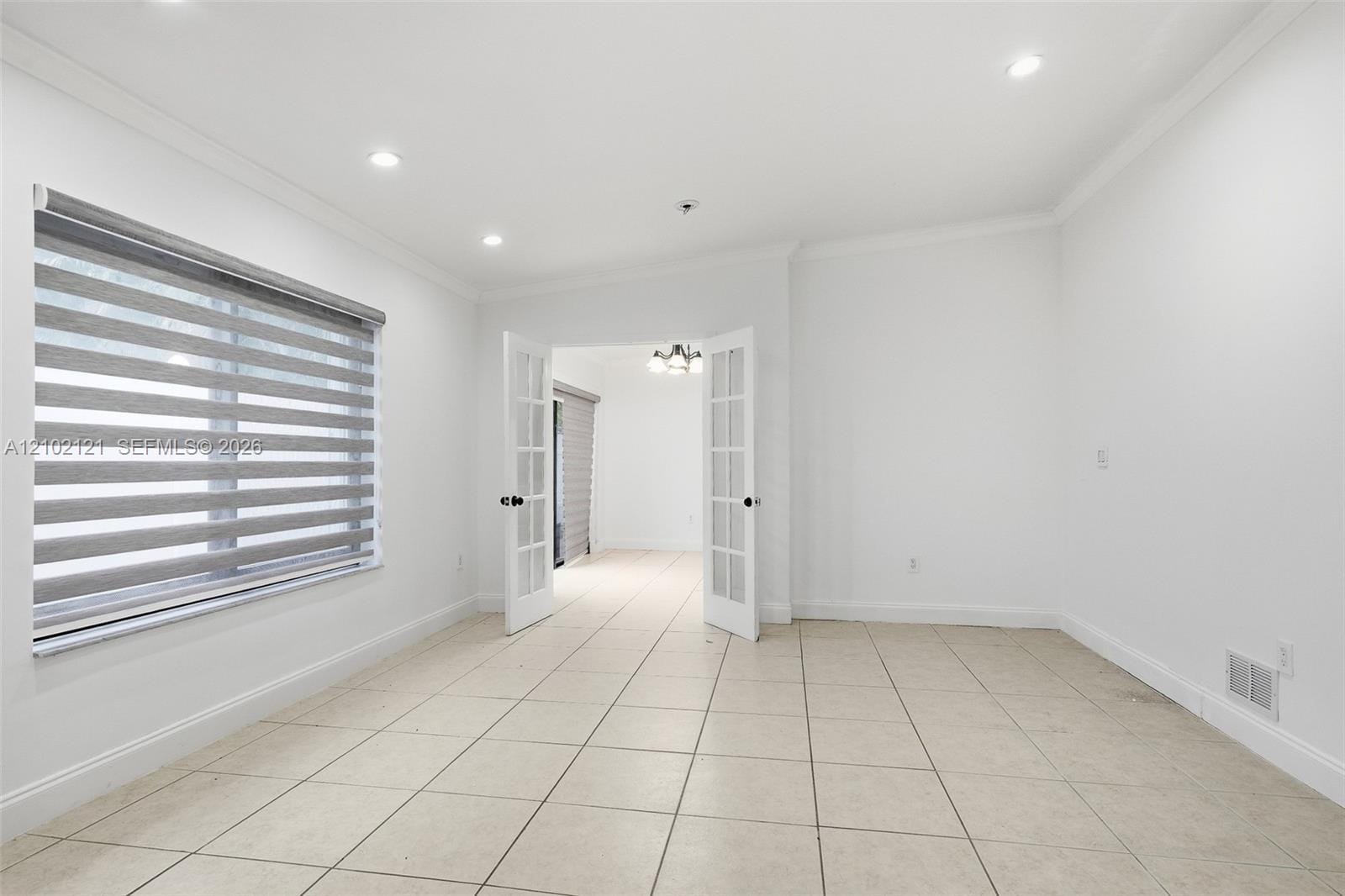 502 NE 195th Street, Miami, FL 33179 photo 22