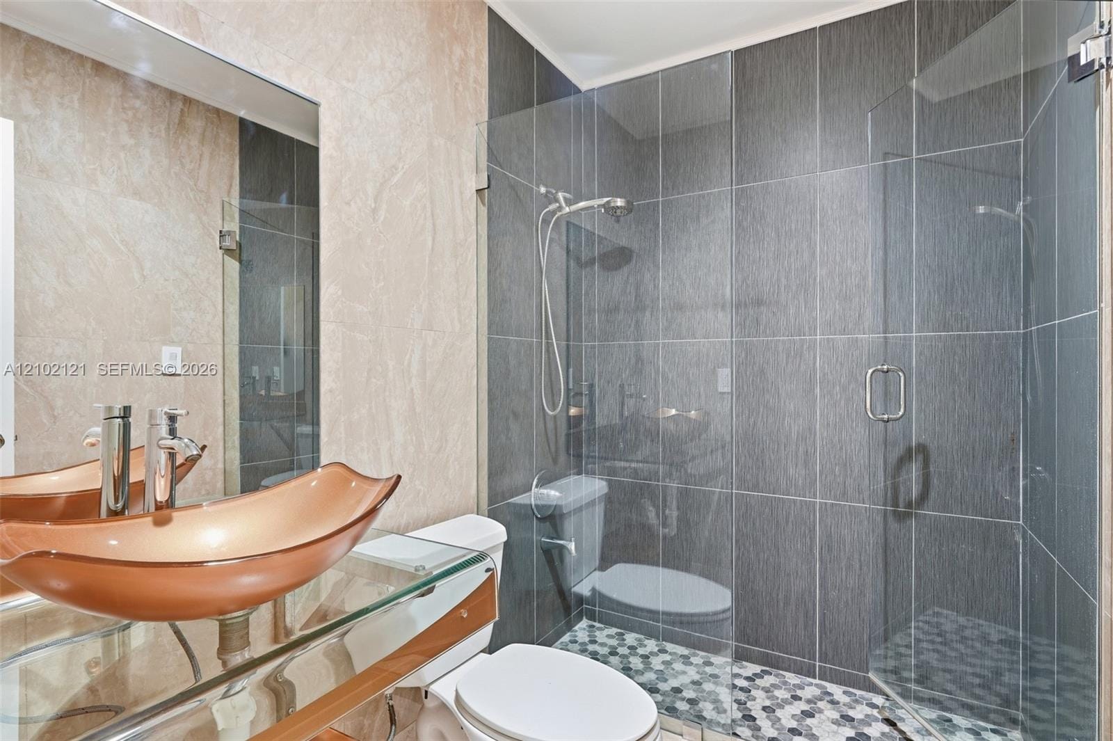 502 NE 195th Street, Miami, FL 33179 photo 26