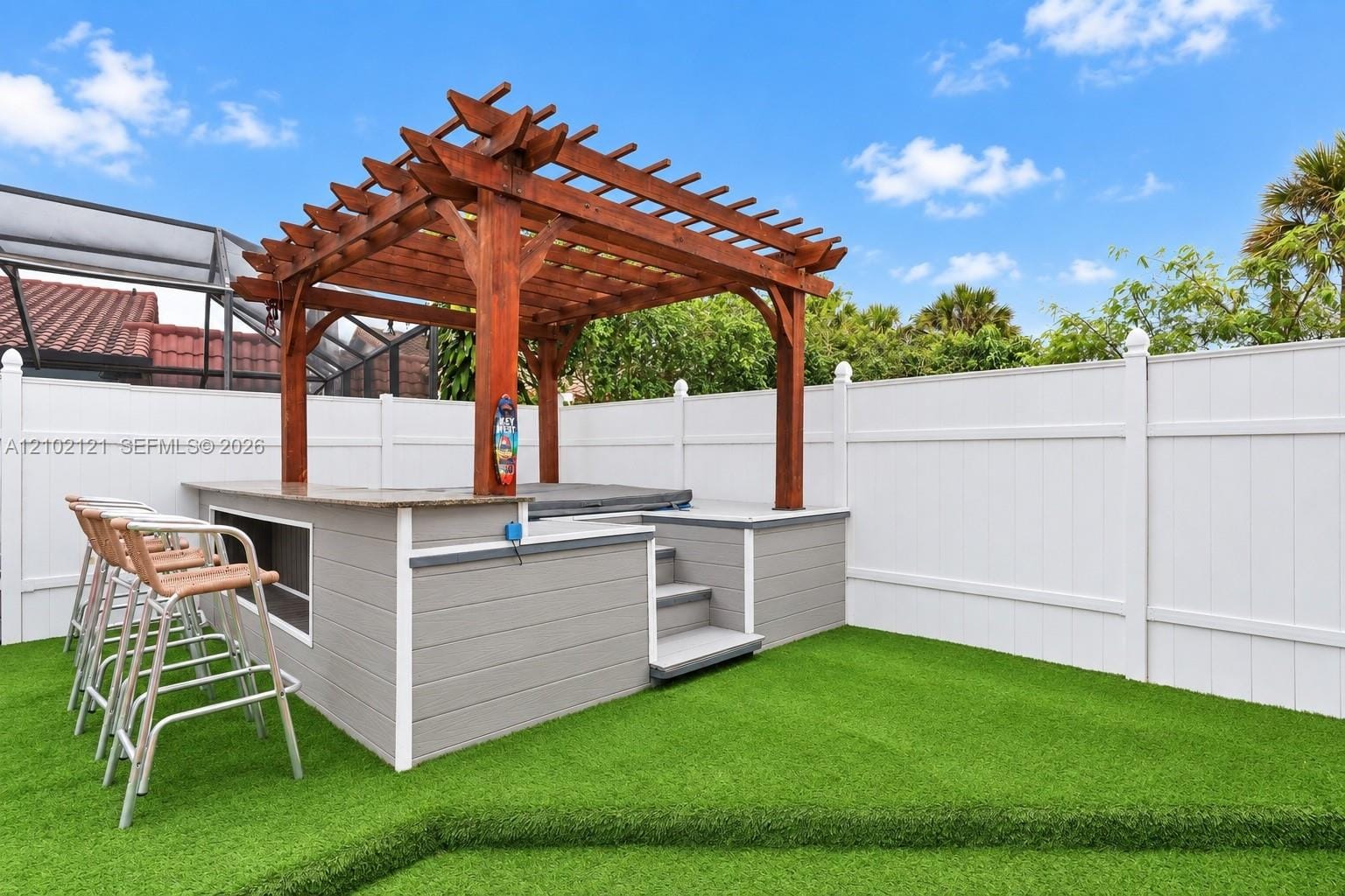 502 NE 195th Street, Miami, FL 33179 photo 29