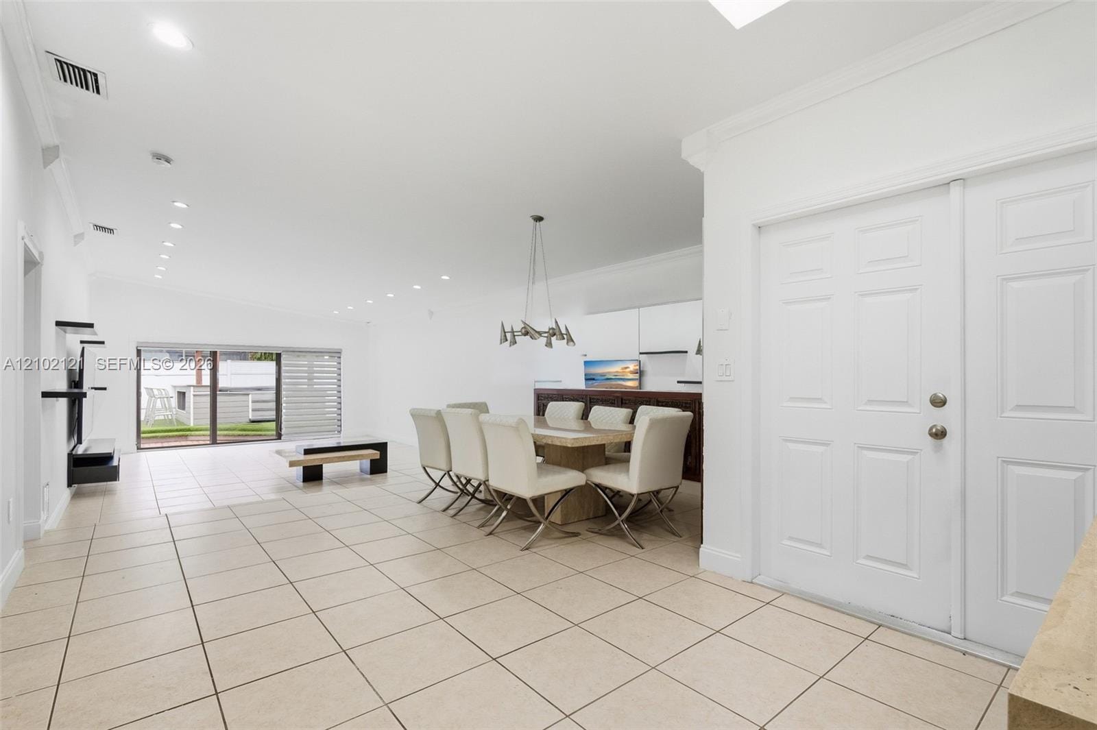 502 NE 195th Street, Miami, FL 33179 photo 4