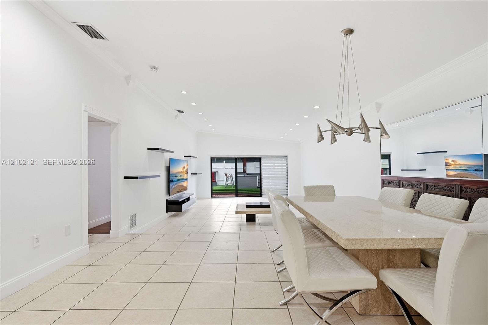 502 NE 195th Street, Miami, FL 33179 photo 5