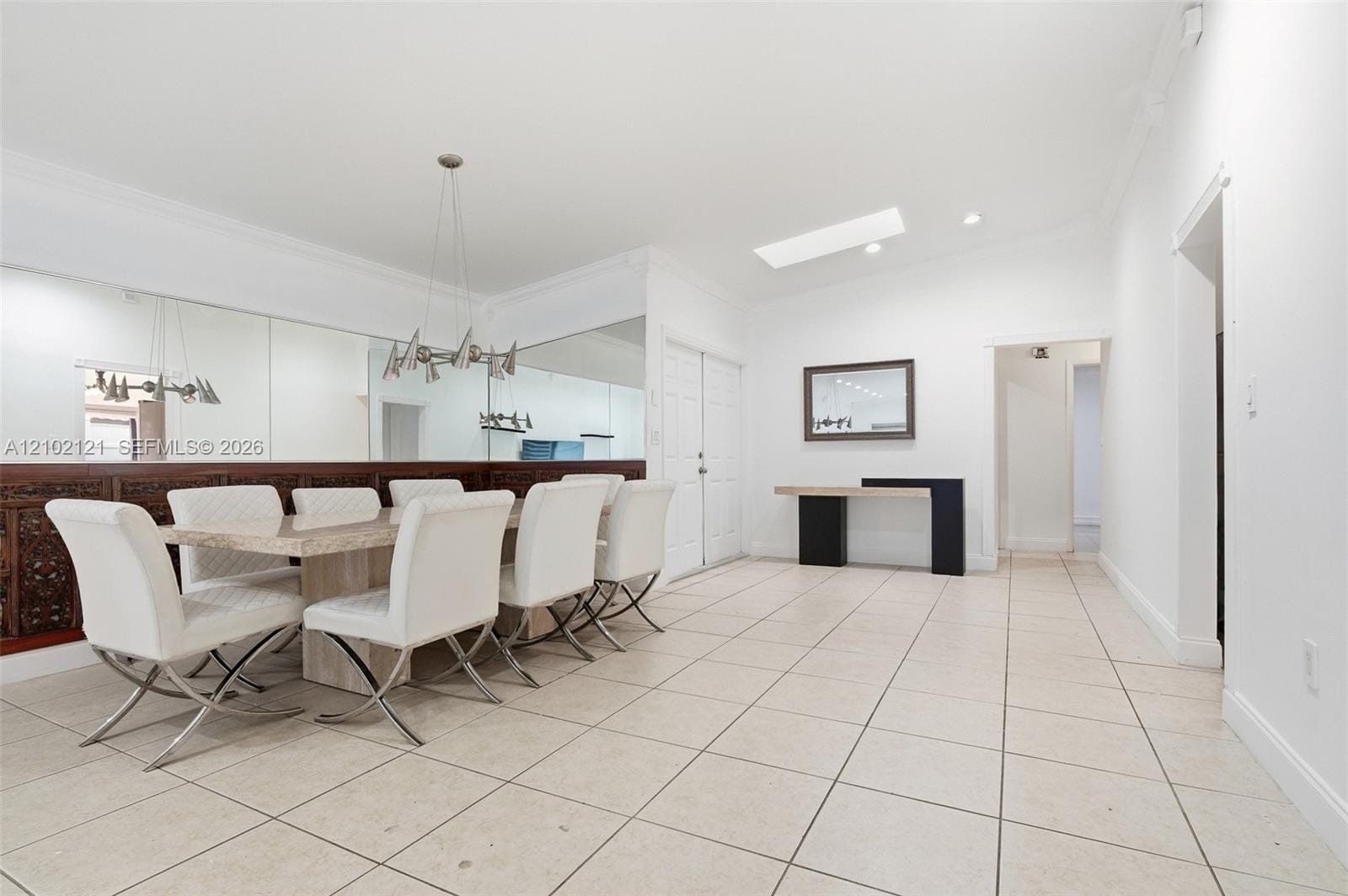 502 NE 195th Street, Miami, FL 33179 photo 6