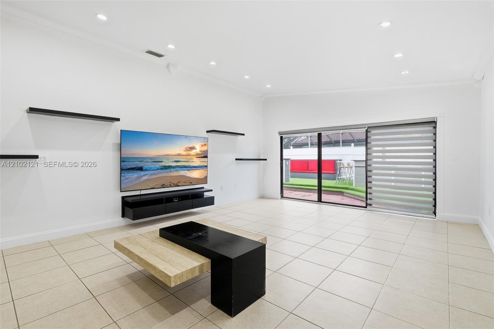 502 NE 195th Street, Miami, FL 33179 photo 8
