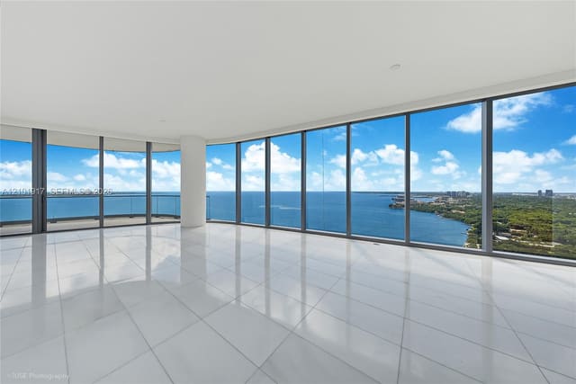 175 SE 25 Road 3002, Una Residences, Miami, FL