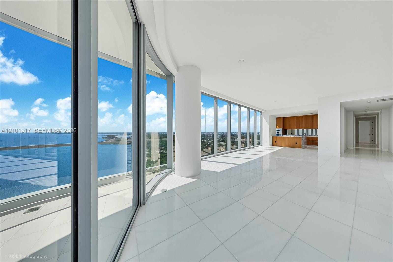 175 SE 25 Road 3002, Miami, FL 33129 photo 2