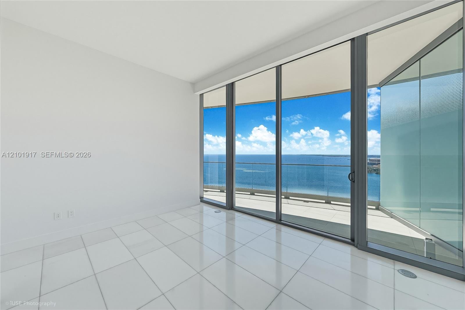 175 SE 25 Road 3002, Miami, FL 33129 photo 11