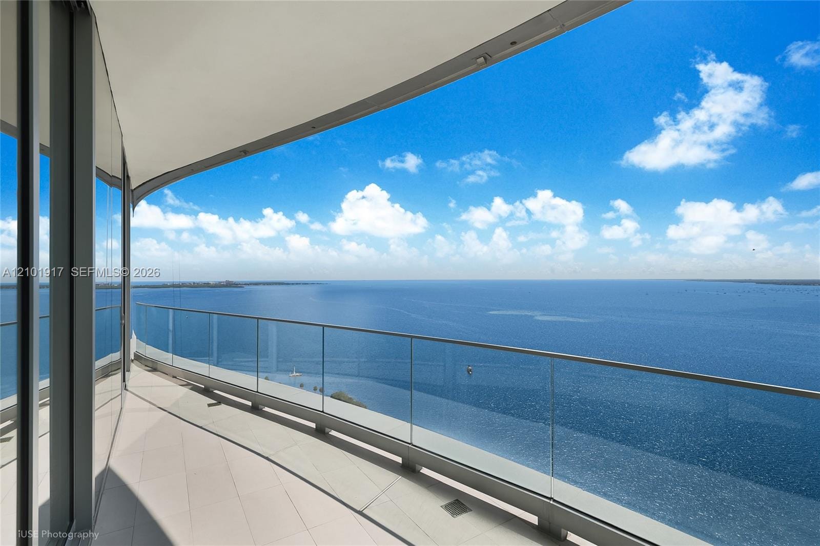 175 SE 25 Road 3002, Miami, FL 33129 photo 13