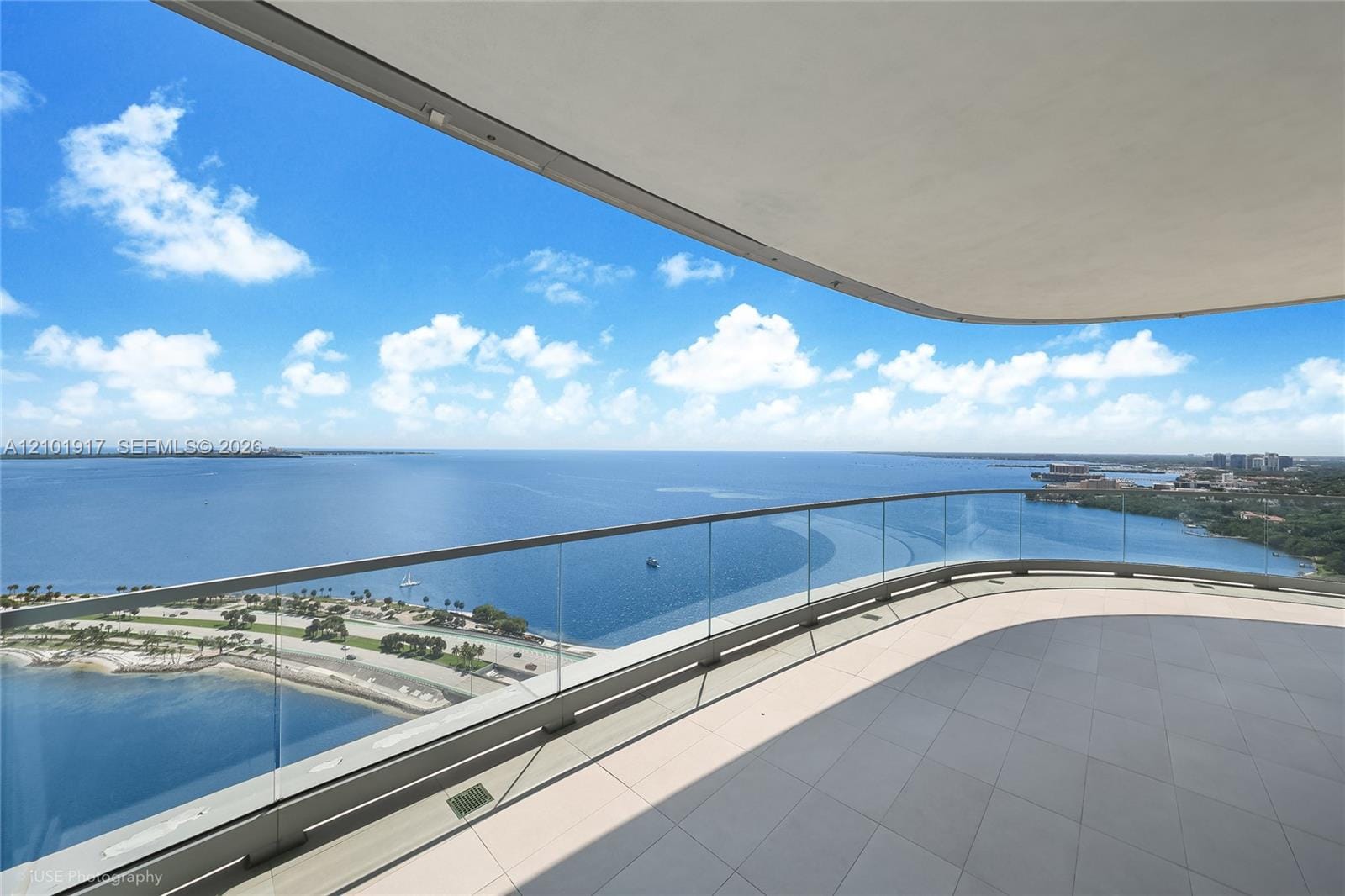 175 SE 25 Road 3002, Miami, FL 33129 photo 14