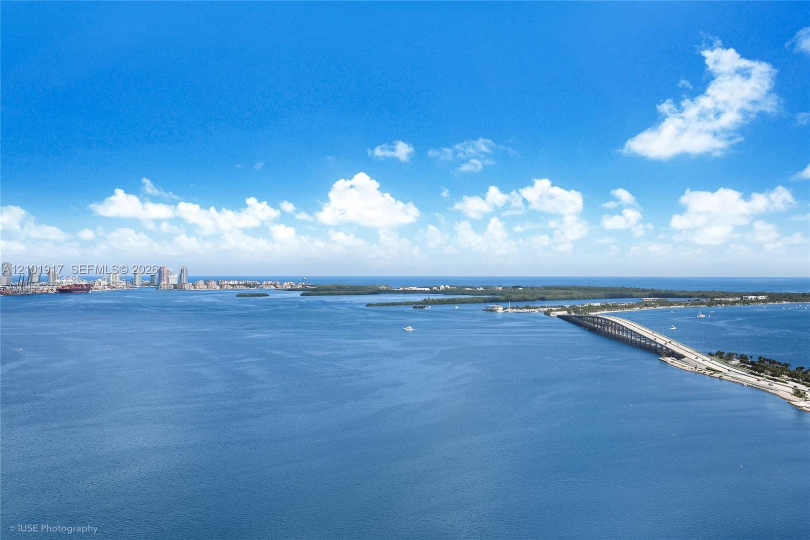 175 SE 25 Road 3002, Miami, FL 33129 photo 15