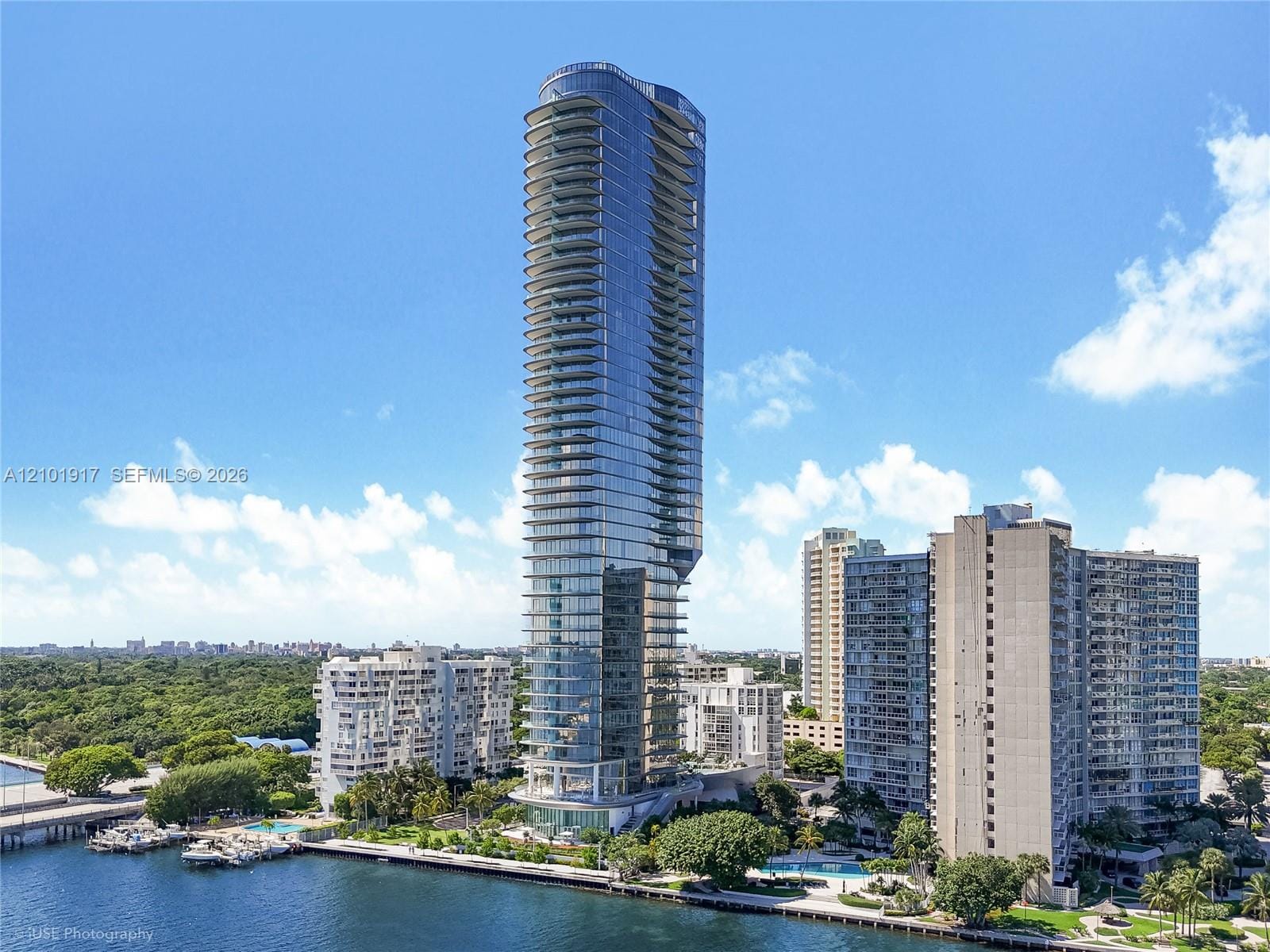 175 SE 25 Road 3002, Miami, FL 33129 photo 18