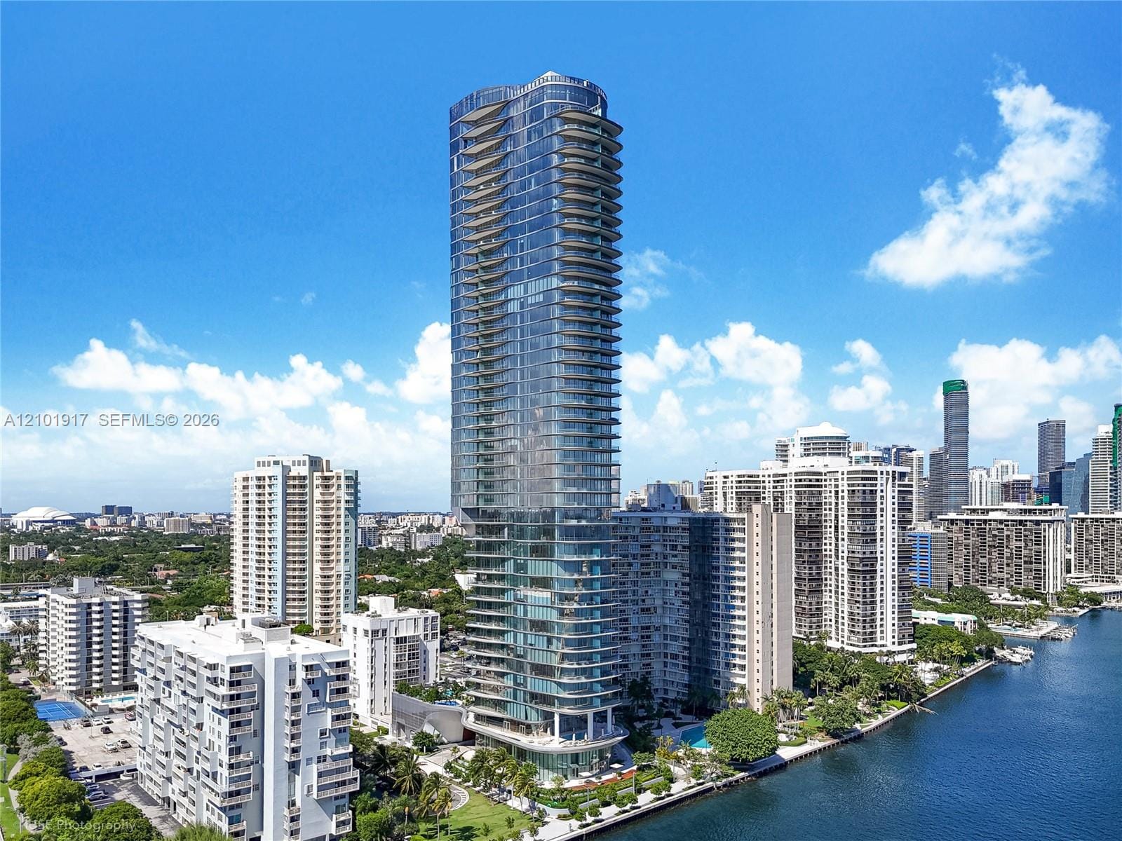 175 SE 25 Road 3002, Miami, FL 33129 photo 20